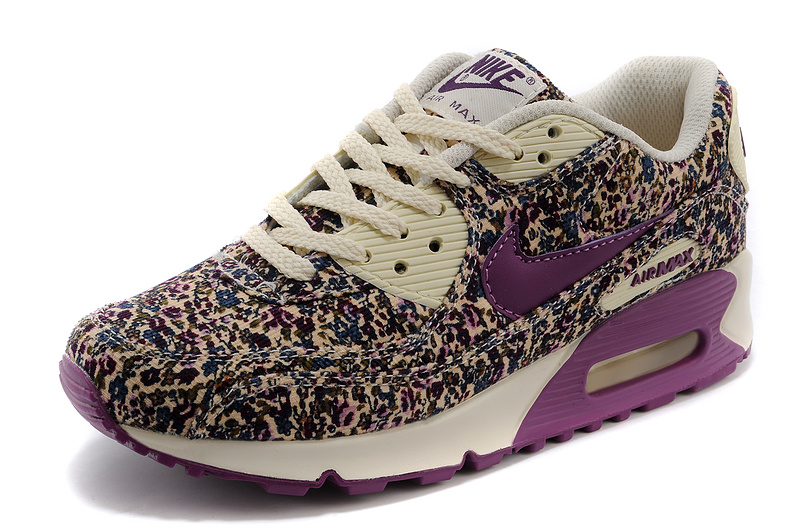 air max 90 fleuri pas cher air max 90 fleuri pas cher